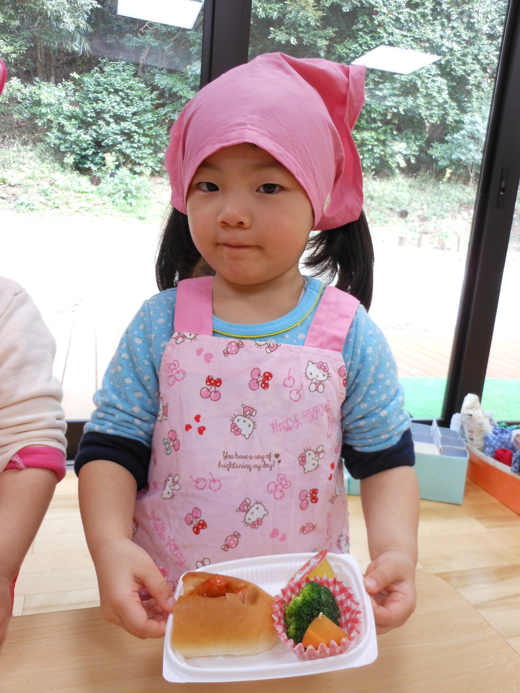 DSCN8144